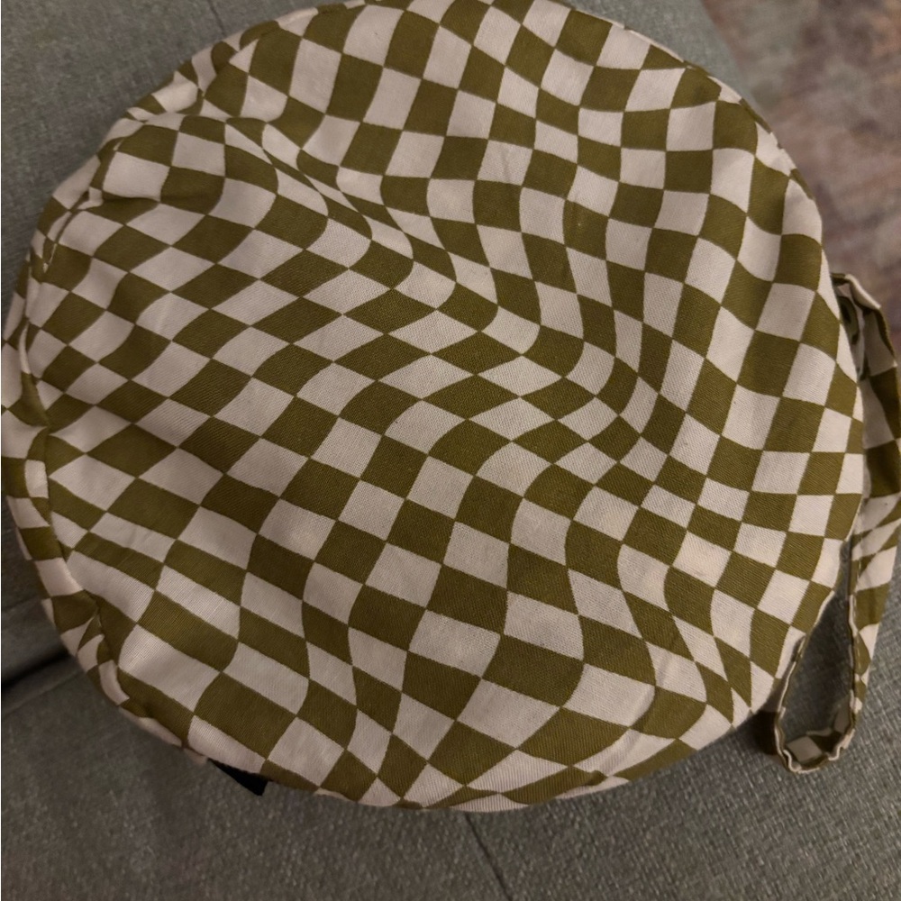 Baggu Packable Sunhat